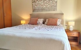 Rooms Irena Gregov